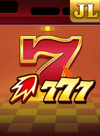 j00