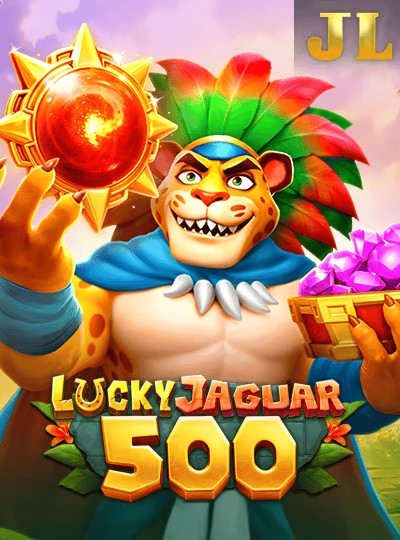 j00 j00