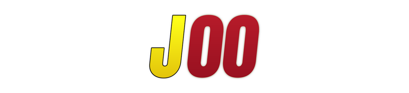 j00
